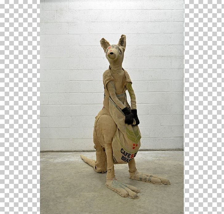 Sculpture Kangaroo Figurine PNG, Clipart, Animals, Eighteen, Figurine, Kangaroo, Macropodidae Free PNG Download