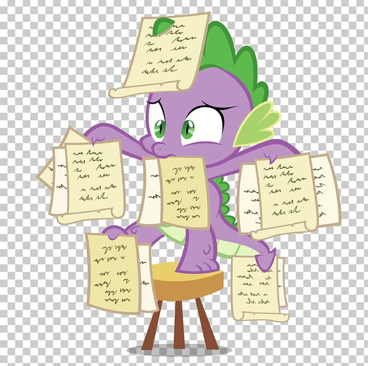 Spike Twilight Sparkle PNG, Clipart, Art, Artist, Cant Hold Us, Cartoon, Deviantart Free PNG Download