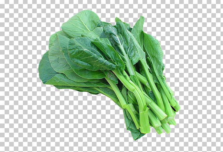 Spinach Chinese Broccoli Collard Greens Spring Greens Celtuce PNG, Clipart, Cabbage, Celtuce, Chard, Chinese Broccoli, Choy Sum Free PNG Download