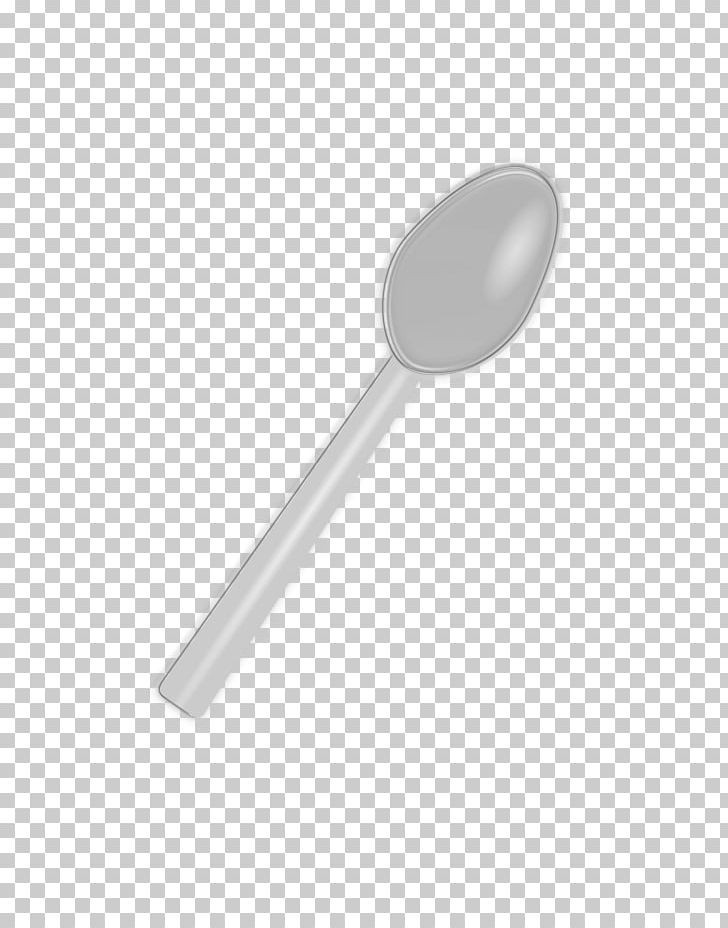 Spoon Fork PNG, Clipart, Cartoon, Cutlery, Fork, Hardware, Measuring Spoon Free PNG Download
