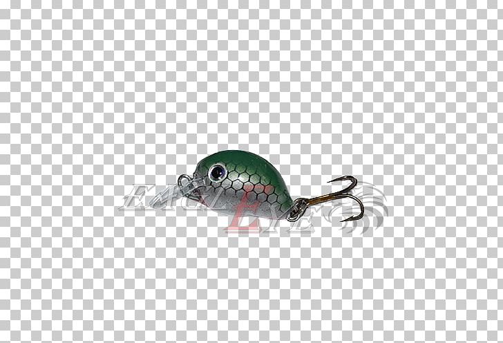 Spoon Lure Fish AC Power Plugs And Sockets PNG, Clipart, Ac Power Plugs And Sockets, Alice Mitchell, Animals, Bait, Fish Free PNG Download