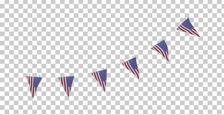 Stock Photography Illustration PNG, Clipart, 3d Computer Graphics, 3d Rendering, American Flag, Angle, Blue Free PNG Download