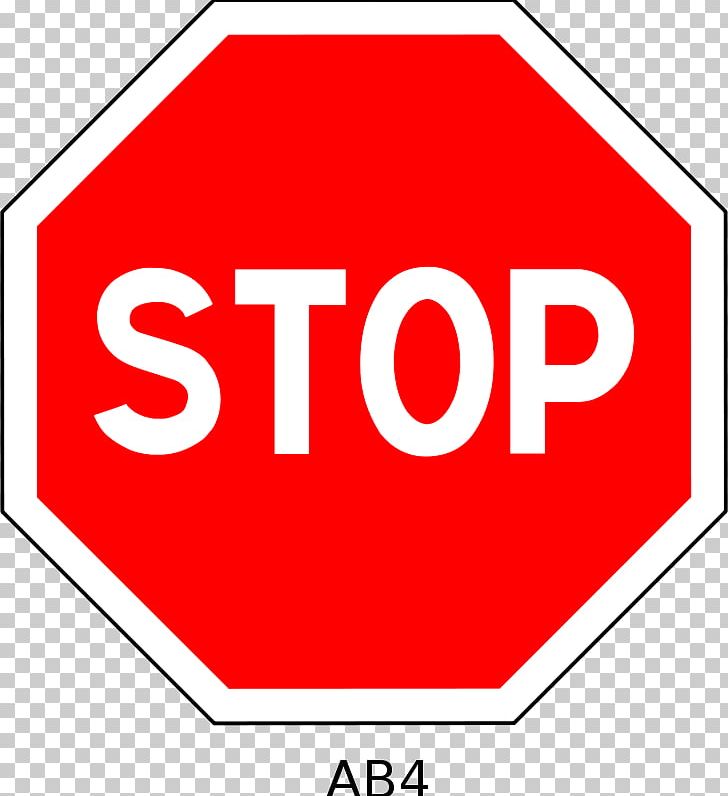 Stop Sign Traffic Sign Warning Sign PNG, Clipart, Area, Bran, Can Stock Photo, Copyright, Crossing Guard Free PNG Download