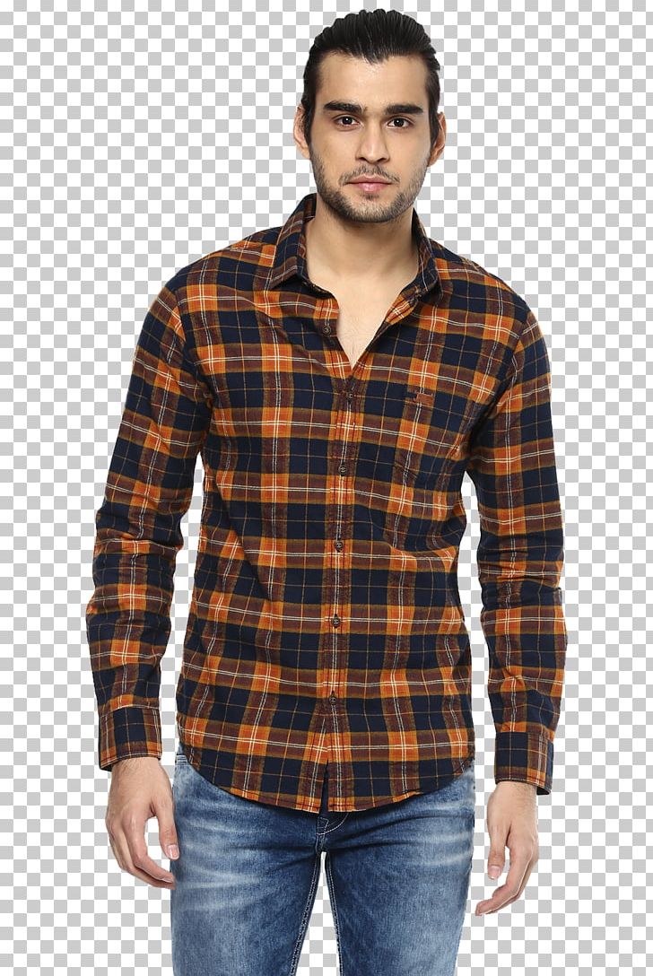 T-shirt Sleeve Check Lumberjack Shirt PNG, Clipart, Button, Cardigan, Check, Clothing, Denim Free PNG Download