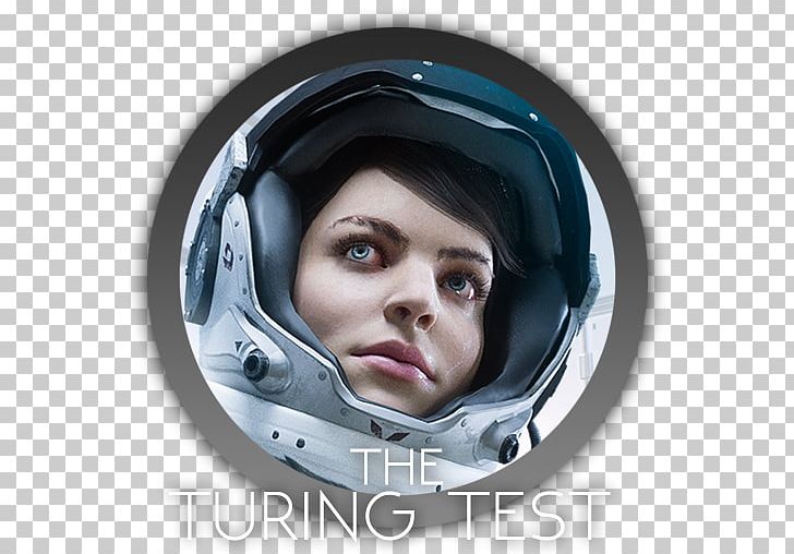 The Turing Test Alan Turing Game Rocksmith 2014 PNG, Clipart, Alan Turing, Europa, Face, Firstperson Shooter, Game Free PNG Download