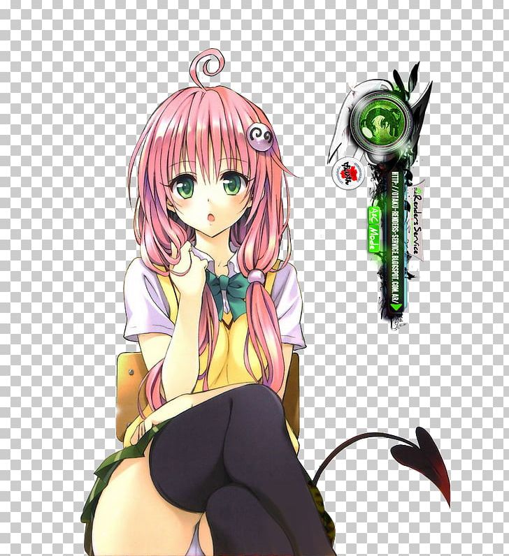 To Love-Ru Anime Mangaka Black Hair PNG, Clipart, Anime, Artwork, Black Hair, Book, Brown Hair Free PNG Download