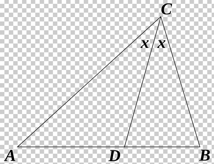 Triangle Point Diagram PNG, Clipart, Angle, Area, Art, Black And White, Circle Free PNG Download