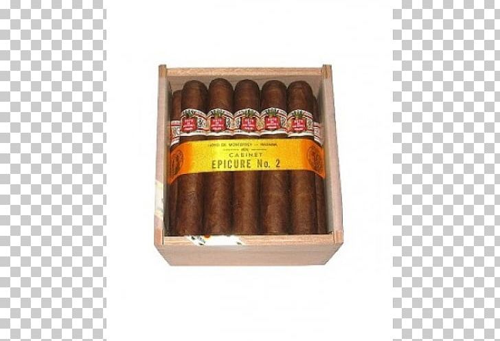 Trichinopoly Cigar Hoyo De Monterrey Cohiba Bolívar PNG, Clipart, Bolivar, Box, Cigar, Cigar Box, Cohiba Free PNG Download