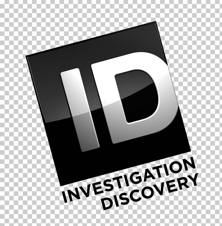 United States Investigation Discovery Television Show Discovery Channel PNG, Clipart, Brand, Discovery Channel, Discovery Inc, Investigation Discovery, Logo Free PNG Download