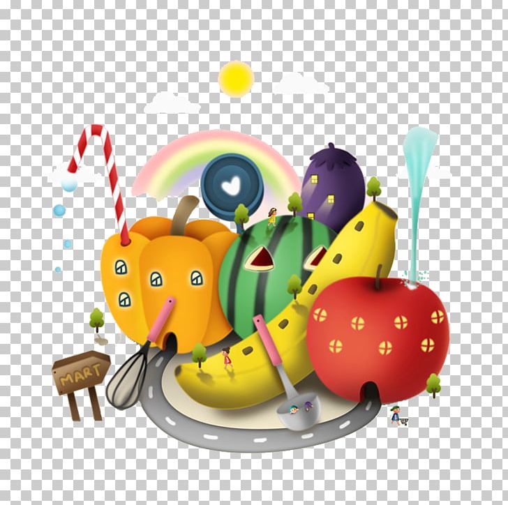 Vegetable Drawing Illustration PNG, Clipart, Apple Fruit, Auglis, Baby Toys, Cartoon, Download Free PNG Download