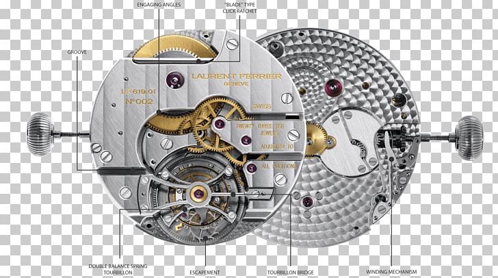 Watch Tourbillon Time Mechanism Clothing Accessories PNG, Clipart, Accessories, Blog, Clothing Accessories, Clutch Part, Computer Hardware Free PNG Download