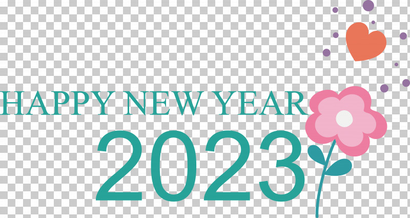 New Year PNG, Clipart, Dragon, Happiness, Health, Line, Logo Free PNG Download