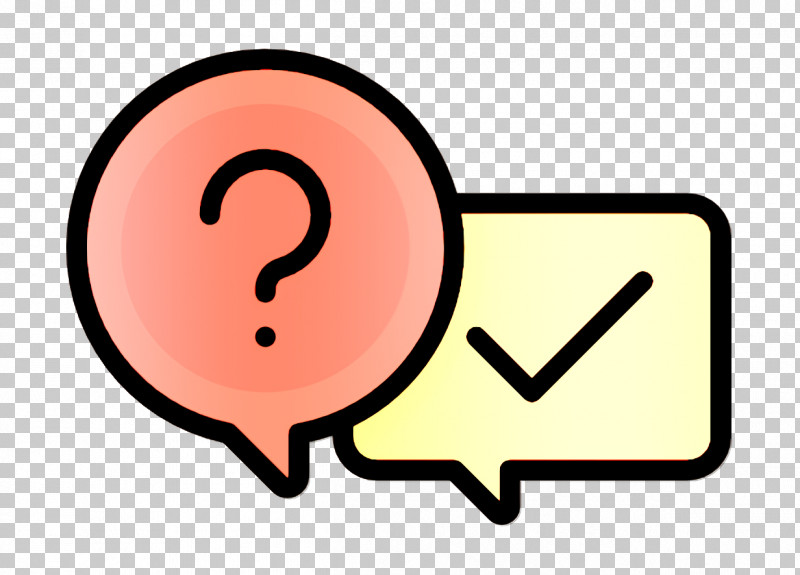 Question Icon Customer Service Icon PNG, Clipart, Customer Service Icon, Faq, Icon Design, Interview, Job Interview Free PNG Download