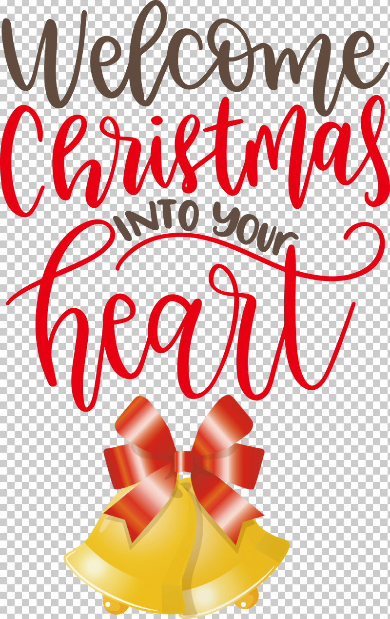 Welcome Christmas PNG, Clipart, Flower, Meter, Petal, Welcome Christmas Free PNG Download