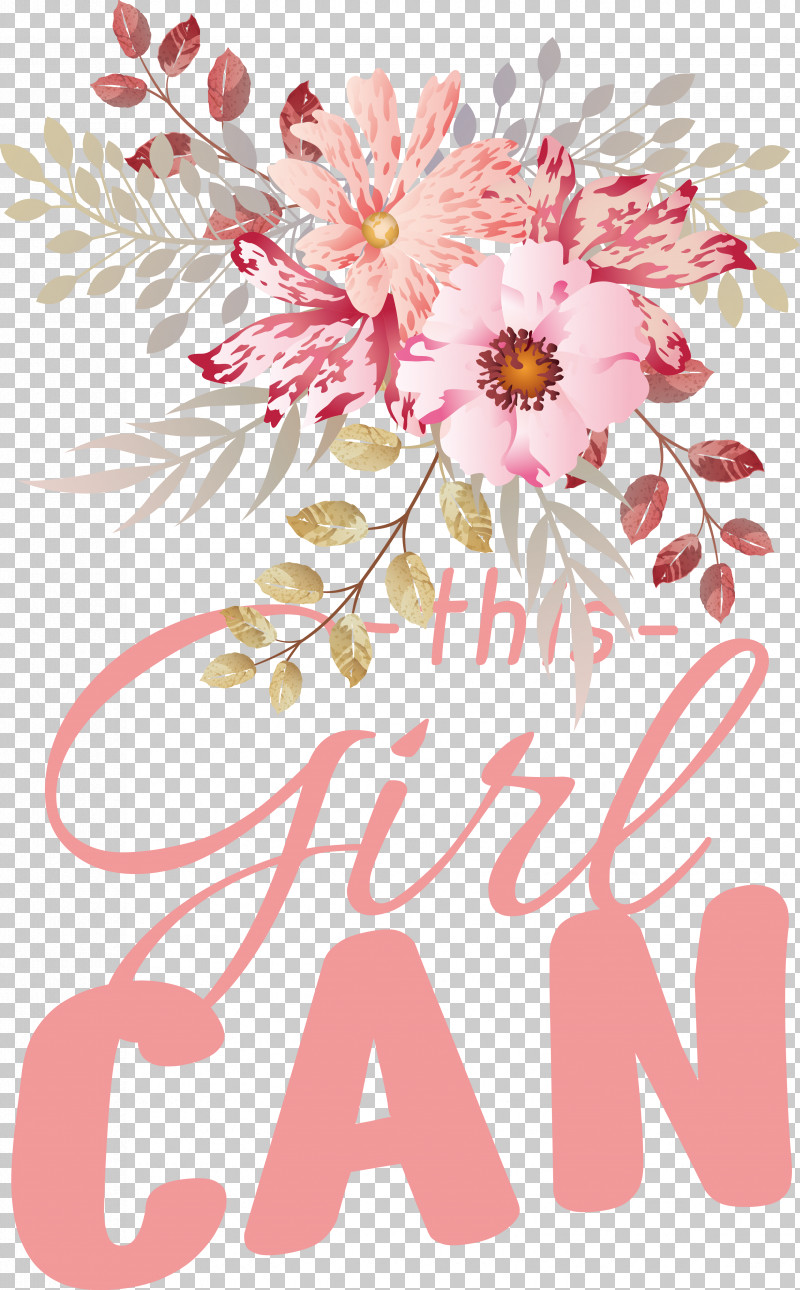 Floral Design PNG, Clipart, Flora, Floral Design, Flower, Party, Vector Free PNG Download
