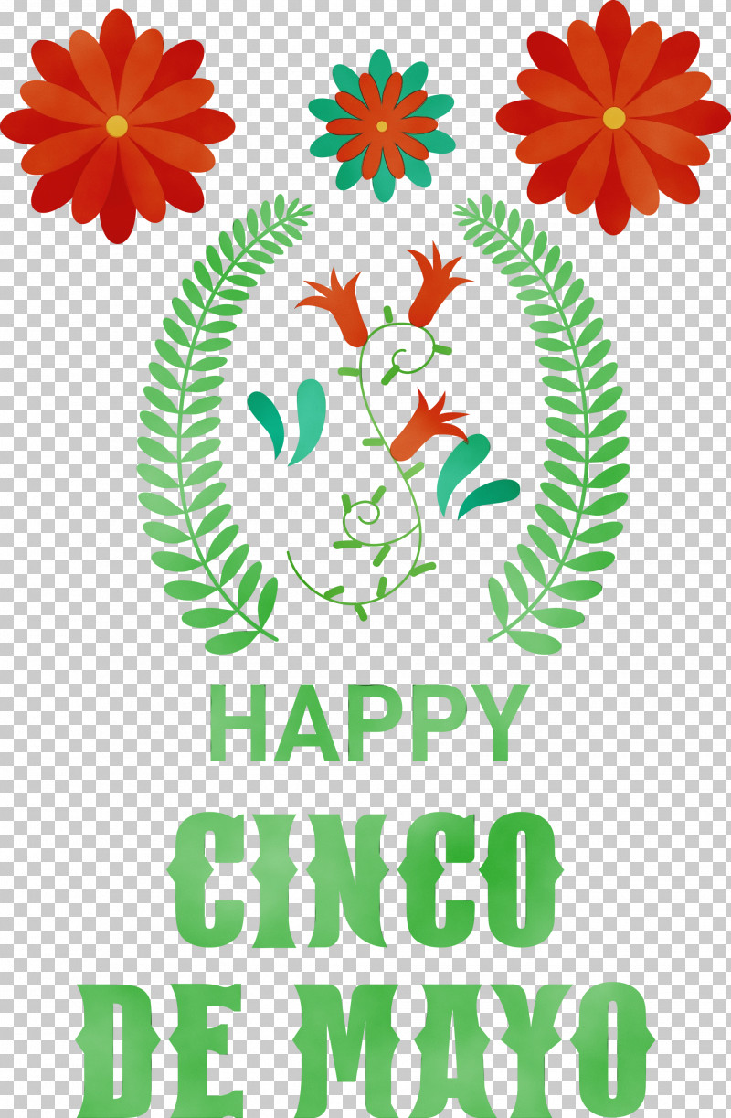 Floral Design PNG, Clipart, Cinco De Mayo, Cut Flowers, Fifth Of May, Floral Design, Flower Free PNG Download