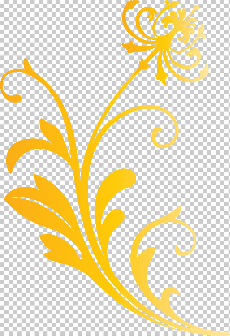 Flower Frame Decoration Frame PNG, Clipart, Decoration Frame, Flower Frame, Line, Ornament, Pedicel Free PNG Download