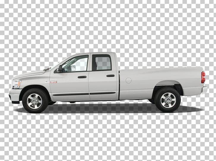 2011 Toyota Tacoma PreRunner V6 Car Four-wheel Drive Vehicle PNG, Clipart, 2011 Toyota Tacoma, 2011 Toyota Tacoma Prerunner, Airbag, Automotive Exterior, Automotive Tire Free PNG Download