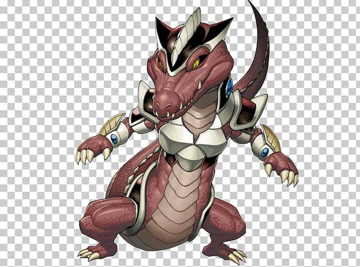 Alligator Yu-Gi-Oh! Trading Card Game Yu-Gi-Oh! Duel Links PNG, Clipart, Alligator, Bastion Misawa, Booster Pack, Card Game, Collectable Trading Cards Free PNG Download
