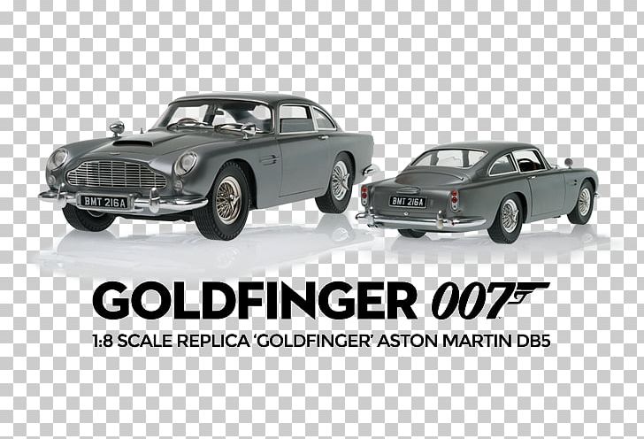Aston Martin DB5 Model Car Scale Models PNG, Clipart, 143 Scale, Aston Martin, Aston Martin Db5, Autoart, Brand Free PNG Download