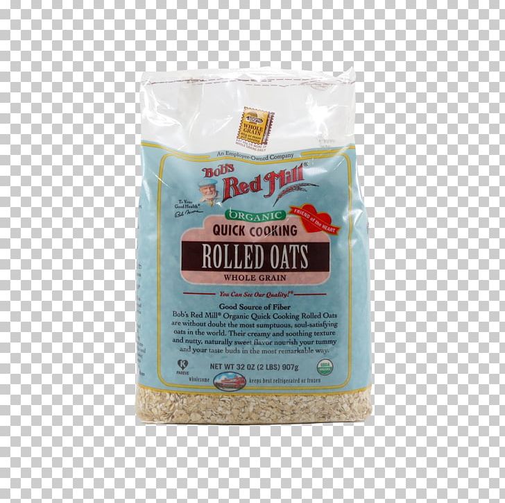 Basmati Commodity PNG, Clipart, Basmati, Commodity, Ingredient, Others, Rolled Oats Free PNG Download
