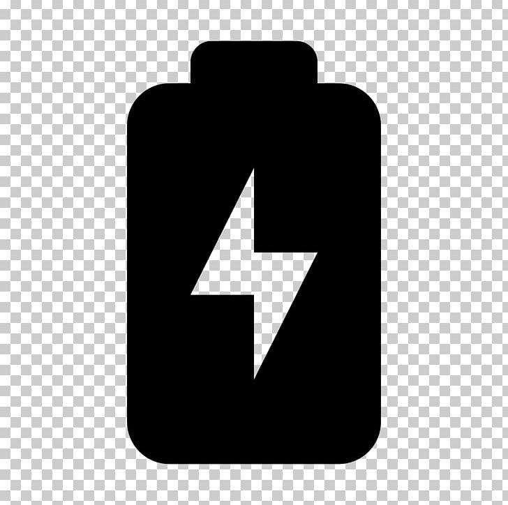 Battery Charger Computer Icons PNG, Clipart, Automotive Battery, Battery, Battery Charger, Battery Indicator, Brand Free PNG Download