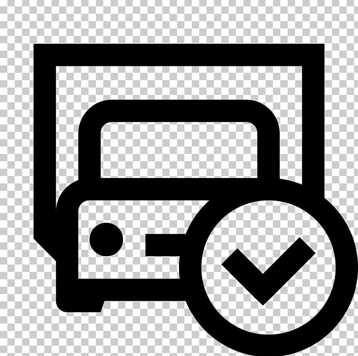 Black & White Computer Icons Font PNG, Clipart, Angle, Area, Black White, Brand, Computer Font Free PNG Download