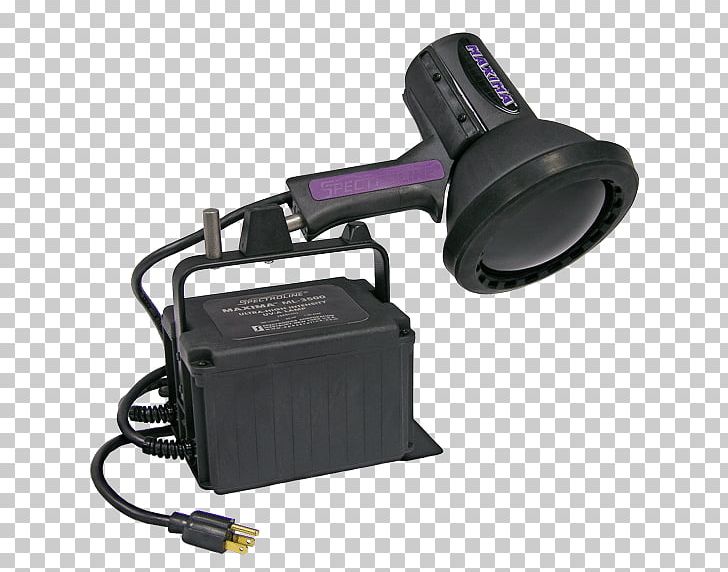 Blacklight Ultraviolet UV Curing Electric Light PNG, Clipart, Blacklight, Camera Accessory, Electric Light, Fluorescence, Hardware Free PNG Download