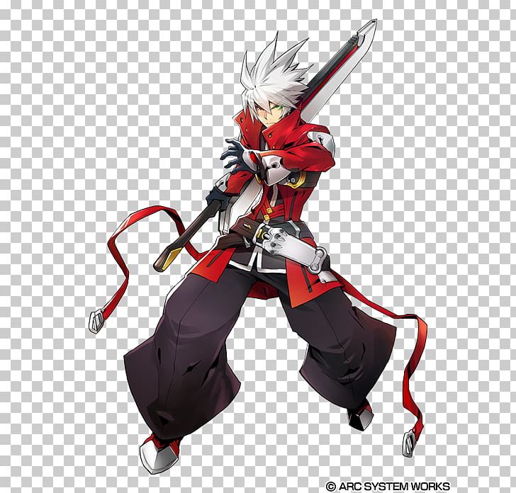 BlazBlue: Central Fiction BlazBlue: Calamity Trigger BlazBlue: Cross Tag Battle Ragna The Bloodedge BlazBlue: Chrono Phantasma PNG, Clipart, Action Figure, Blazblue Calamity Trigger, Blazblue Central Fiction, Blazblue Chrono Phantasma, Blazblue Cross Tag Battle Free PNG Download