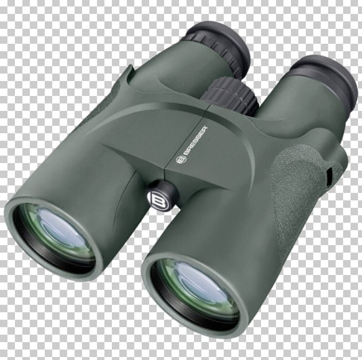 Bresser 11x56 Spezial Jagd Binoculars Bresser Condor Binocular Telescope PNG, Clipart, Amici Roof Prism, Binoculars, Bresser, Bresser Condor Binocular, Camera Free PNG Download
