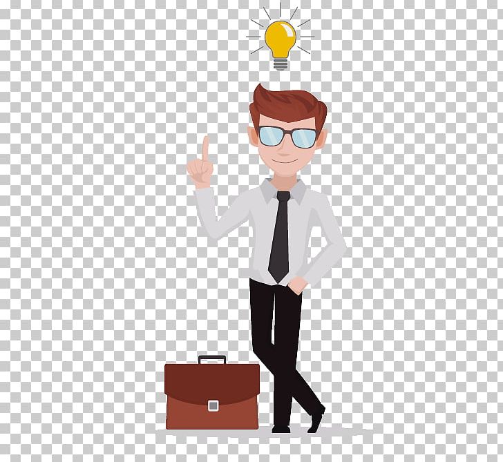 Business Marketing Service Software Development PNG, Clipart, Business, Businessperson, Businesstobusiness Service, Cartoon, Claim Free PNG Download