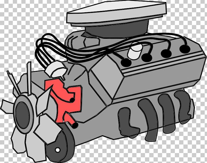 Car Steam Engine PNG, Clipart, Angle, Automotive Design, Car, Clip Art, Computer Icons Free PNG Download
