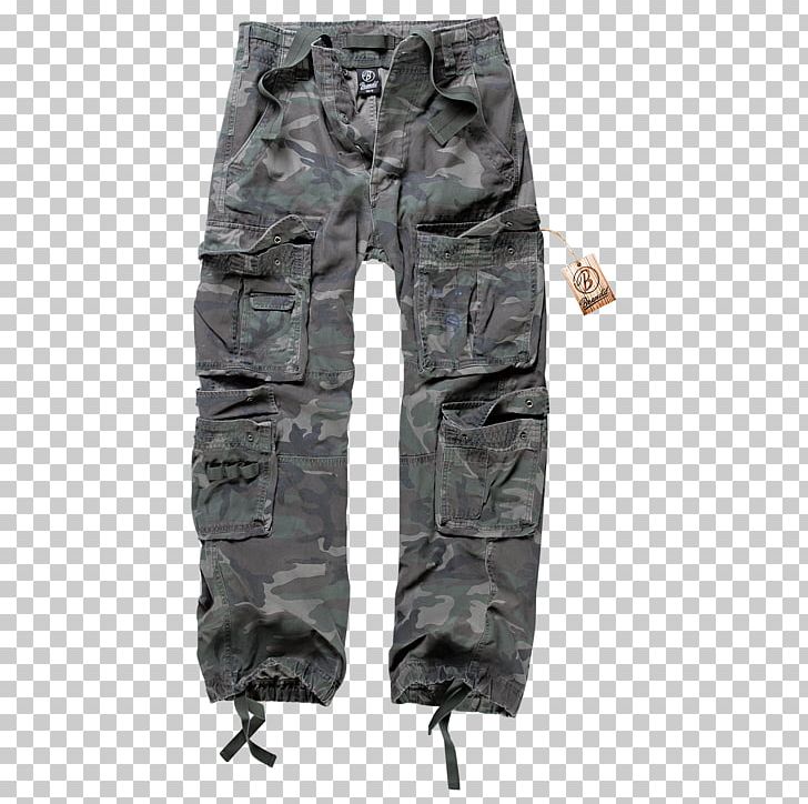 Cargo Pants Clothing U.S. Woodland Pocket PNG, Clipart, Belt, Brandit, Camouflage, Cargo Pants, Clothing Free PNG Download