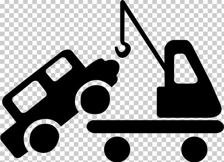 Cargo Tow Truck Transport Vehicle PNG, Clipart, Accident, Angle, Base 64, Black And White, Brand Free PNG Download