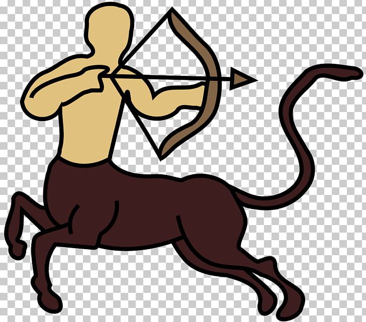 Centaur Greek Mythology PNG, Clipart, Artwork, Carnivoran, Centaur, Centaur Cliparts, Dog Like Mammal Free PNG Download