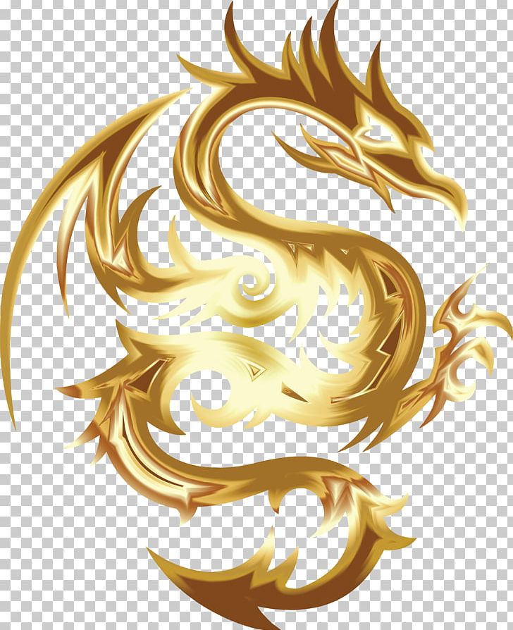 Chinese Dragon Desktop Mythology PNG, Clipart, Background, Chinese Dragon, Clip Art, Computer Icons, Computer Wallpaper Free PNG Download