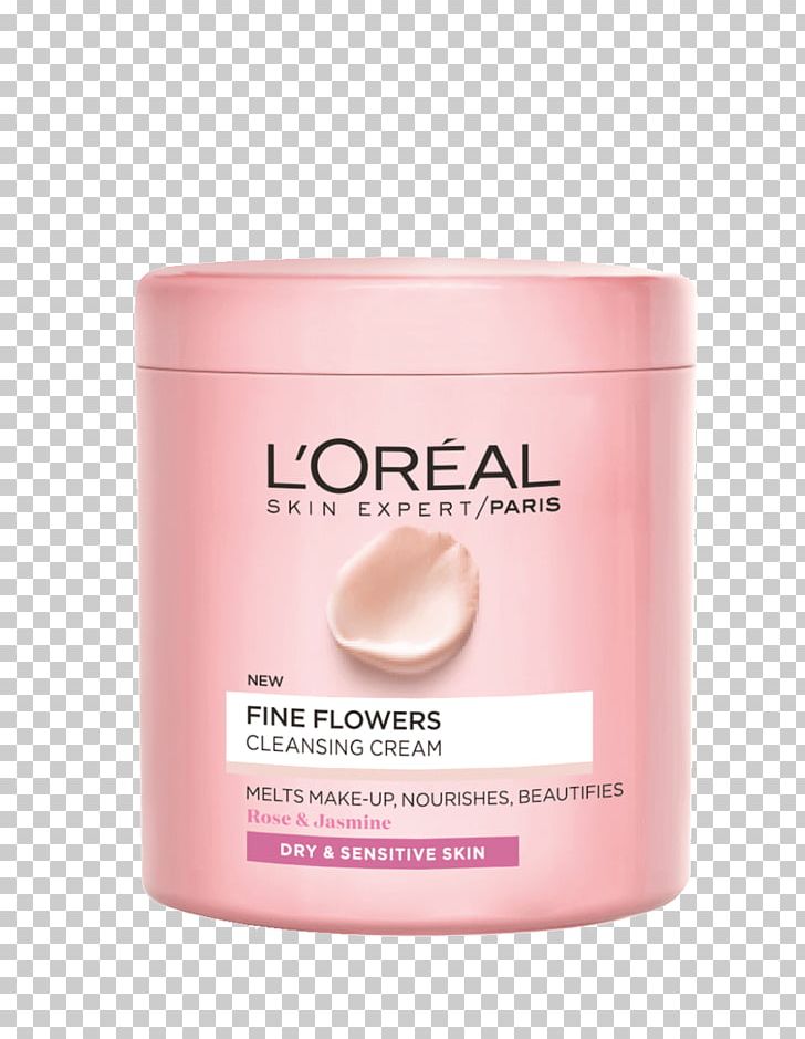 Cleanser Lotion LÓreal Cream Toner PNG, Clipart,  Free PNG Download