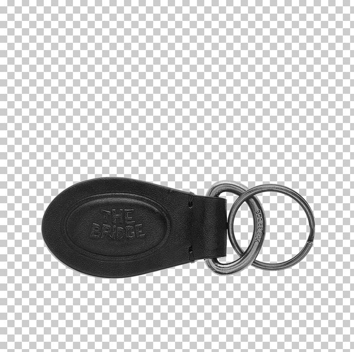 Clothing Accessories Fashion PNG, Clipart, Clothing Accessories, Fashion, Fashion Accessory, Hardware, Key Ring Free PNG Download