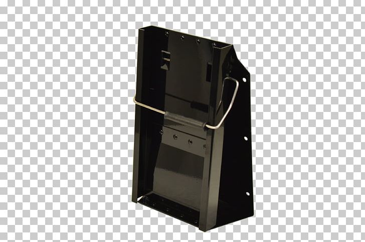 Computer Cases & Housings Multimedia PNG, Clipart, Amp, Angle, Chock, Computer, Computer Case Free PNG Download