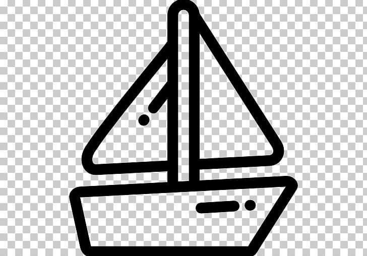 Computer Icons Encapsulated PostScript PNG, Clipart, Angle, Area, Black And White, Boat, Computer Icons Free PNG Download