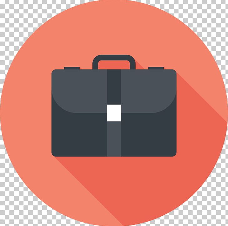 Computer Icons Management Business Case Project PNG, Clipart, Brand, Briefcase, Business, Business Case, Circle Free PNG Download