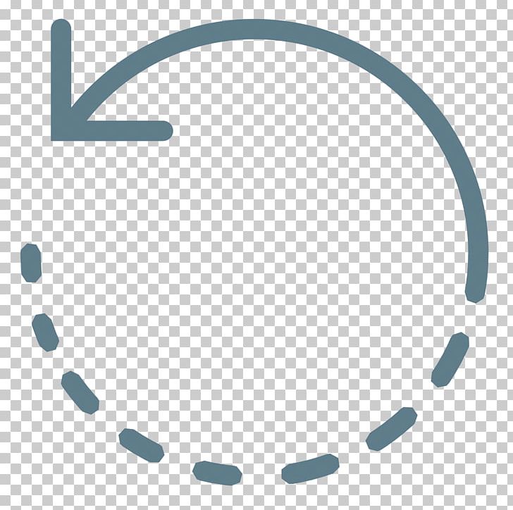 Computer Icons PNG, Clipart, Angle, Blue, Body Jewelry, Circle, Computer Font Free PNG Download