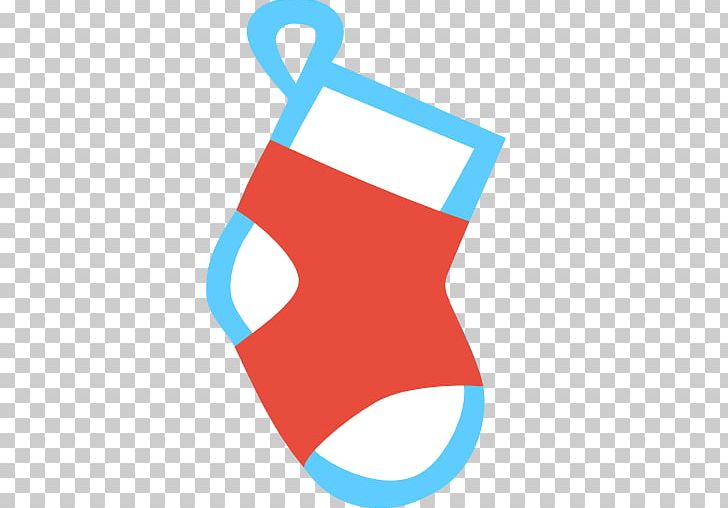 Computer Icons Sock Christmas Stockings PNG, Clipart, Brand, Christmas, Christmas Stockings, Clothing, Computer Icons Free PNG Download