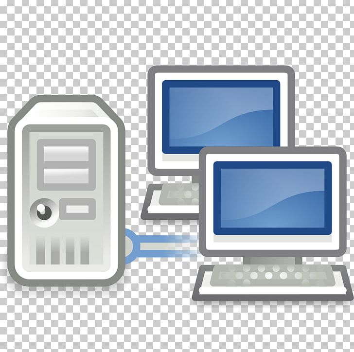 Computer Icons Workgroup Computer Network Free Software User PNG, Clipart, Communication, Computer, Computer Icon, Computer Icons, Computer Monitor Free PNG Download