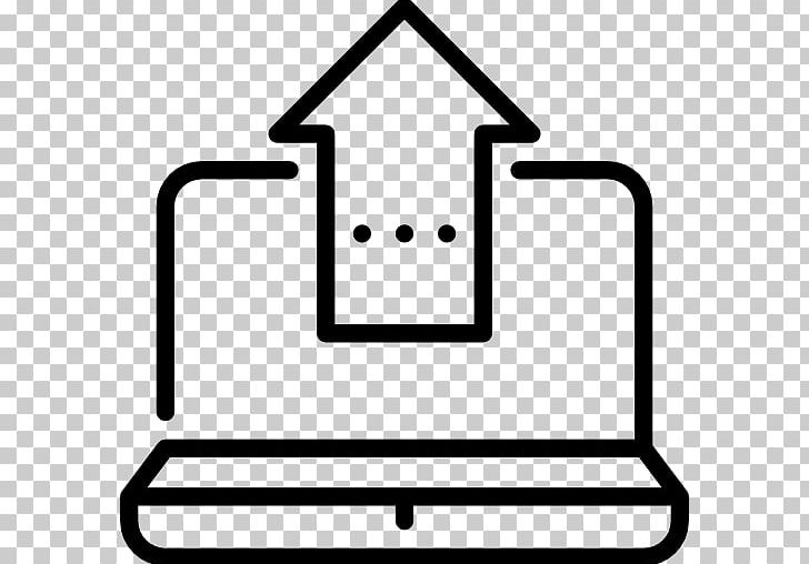 Computer Software Computer Icons Penetration Test Intelligence White Hat PNG, Clipart, Angle, Area, Artificial Intelligence, Black And White, Computer Icons Free PNG Download