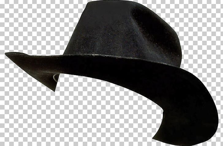 Cowboy Hat Sombrero Stetson PNG, Clipart, Charro, Clothing, Cowboy, Cowboy Hat, Fashion Free PNG Download