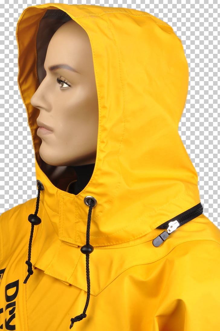 Dry Suit Neck Hood Zipper Neoprene PNG, Clipart, Ankle, Arm, Clothing, Dry Suit, Electric Blue Free PNG Download