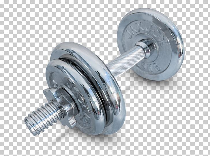 Dumbbell Weight Training Exercise Physical Fitness Fitness Centre PNG, Clipart, Abdominal Exercise, Dumbbell, Exercise, Exercise Equipment, Fitness Centre Free PNG Download
