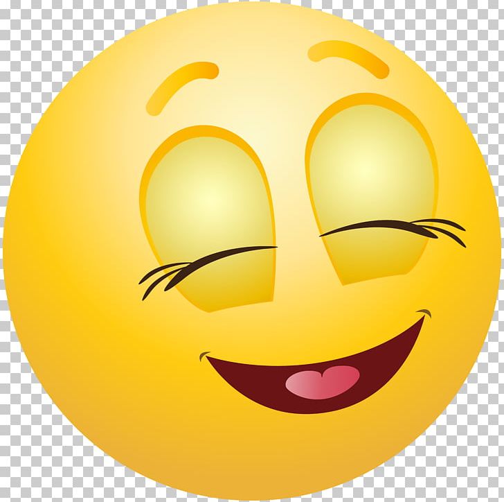 Emoticon Emoji Smiley PNG, Clipart, Art Emoji, Clip Art, Computer Icons, Desktop Wallpaper, Drawing Free PNG Download