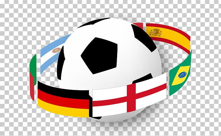England National Football Team 2014 FIFA World Cup 2018 FIFA World Cup Premier League PNG, Clipart, 2014 Fifa World Cup, 2018 Fifa World Cup, Ball, Brand, England Free PNG Download